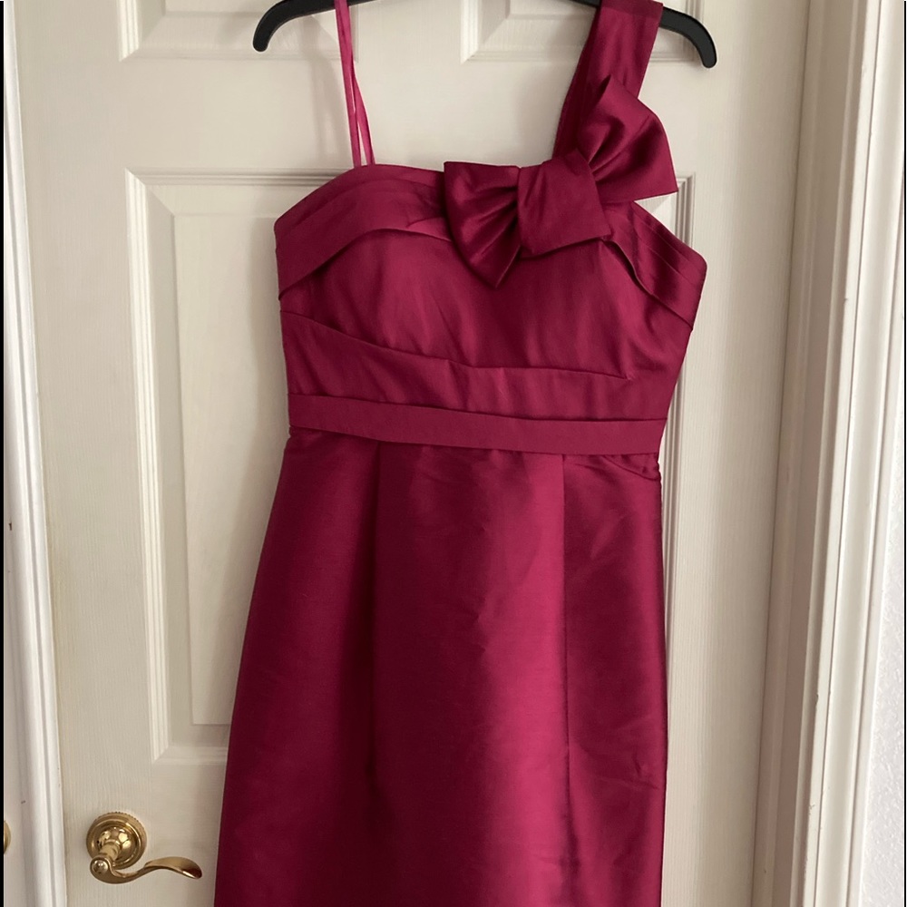 Adrianna Papell  Evening dress Size 10